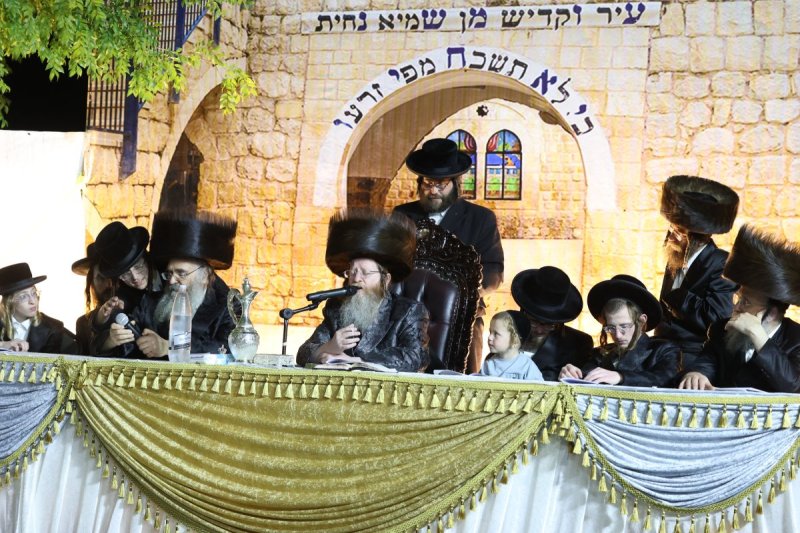 יעקב לדרמן