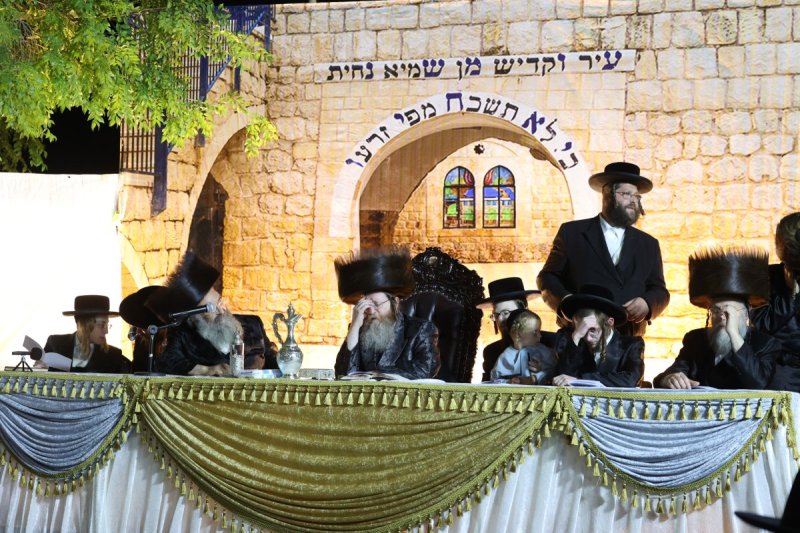יעקב לדרמן