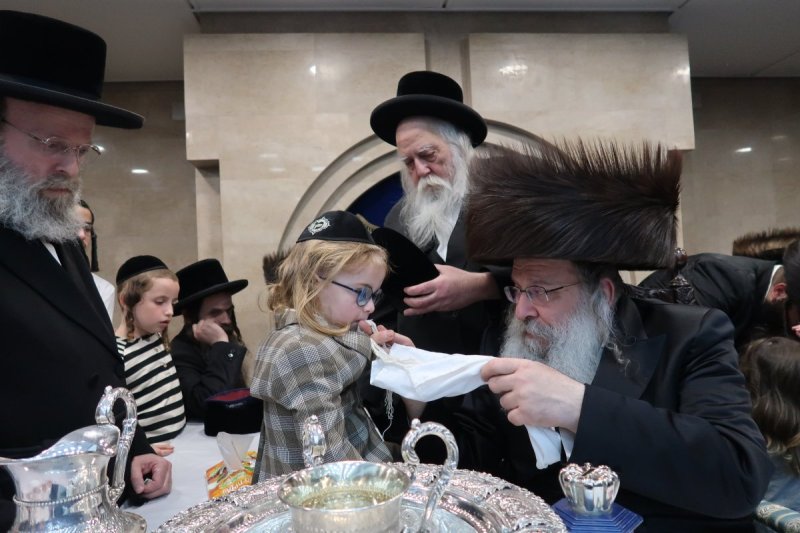 מ.ש