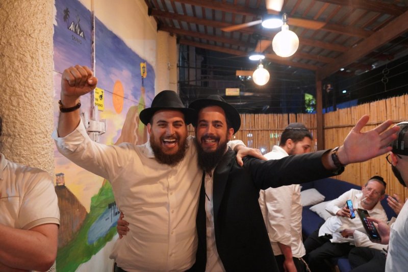  נחמן גולדשטיין