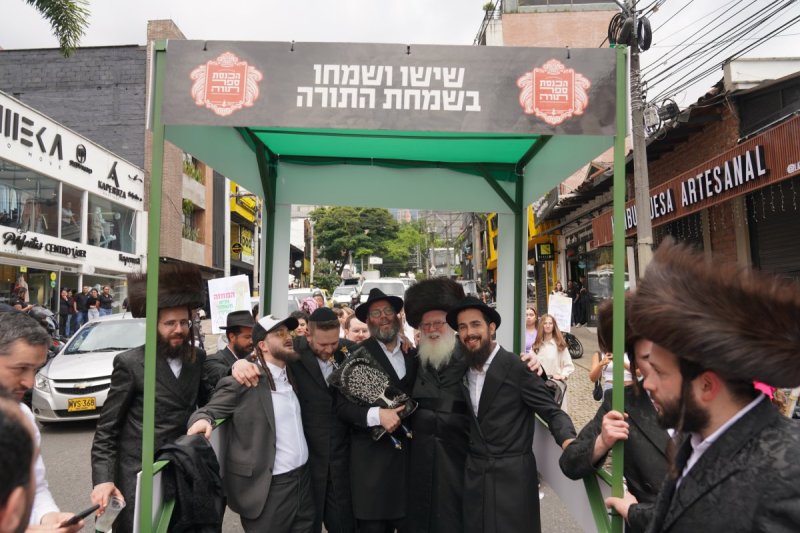  נחמן גולדשטיין