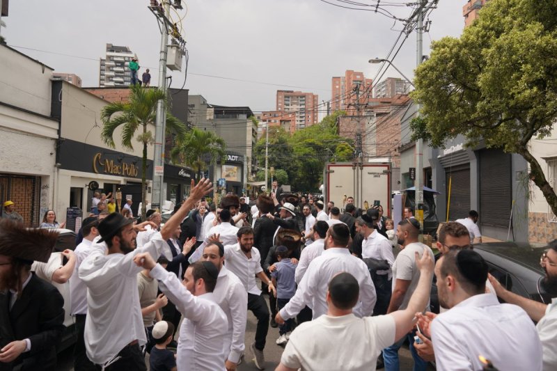  נחמן גולדשטיין
