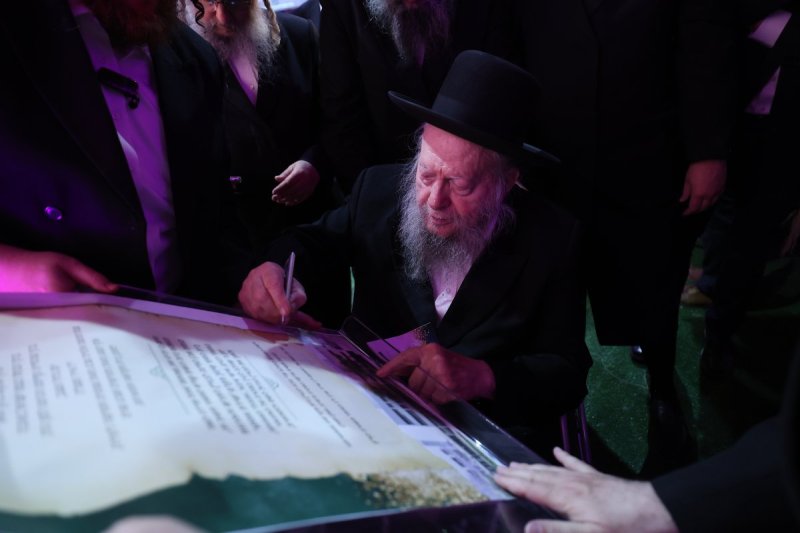 שלומי כהן