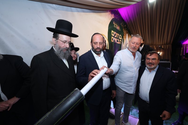 שלומי כהן