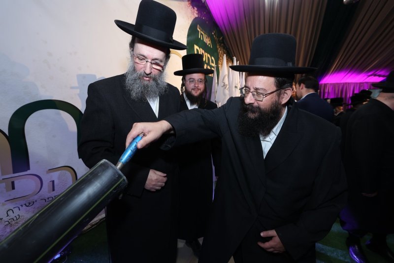 שלומי כהן