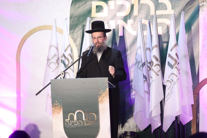 שלומי כהן