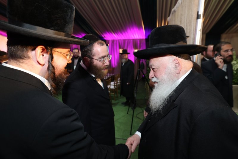 שלומי כהן