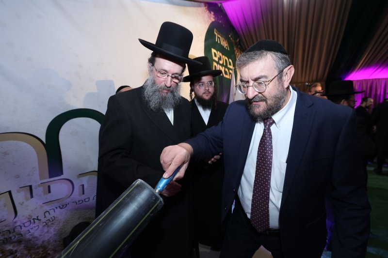 שלומי כהן