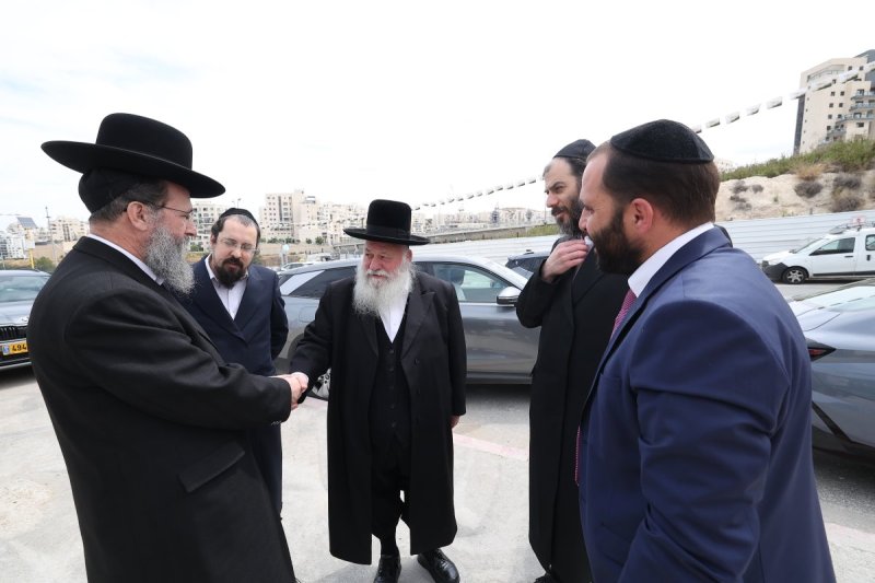 שלומי כהן