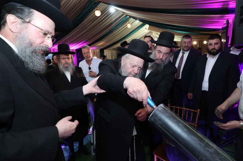 שלומי כהן