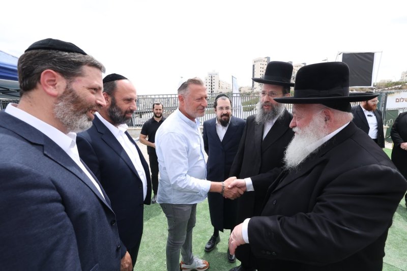שלומי כהן