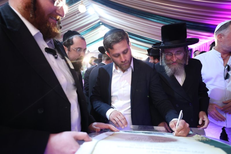 שלומי כהן