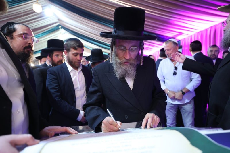 שלומי כהן