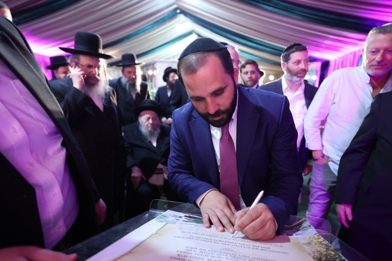 שלומי כהן