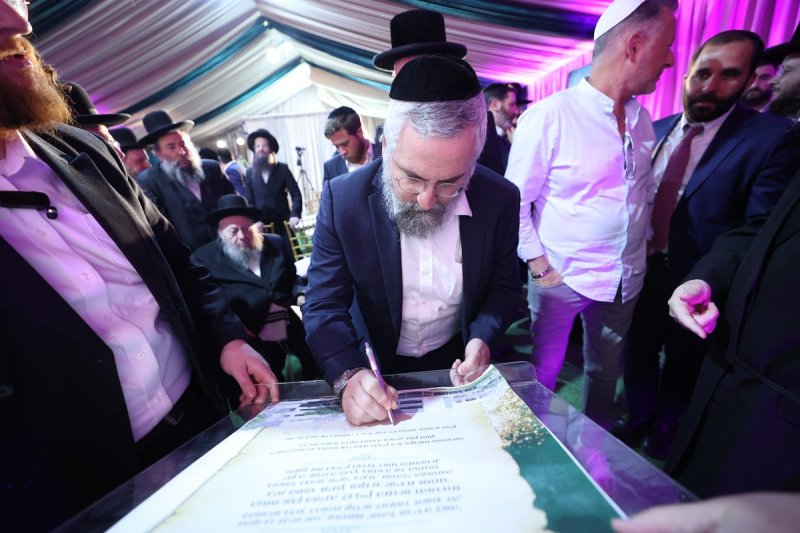 שלומי כהן
