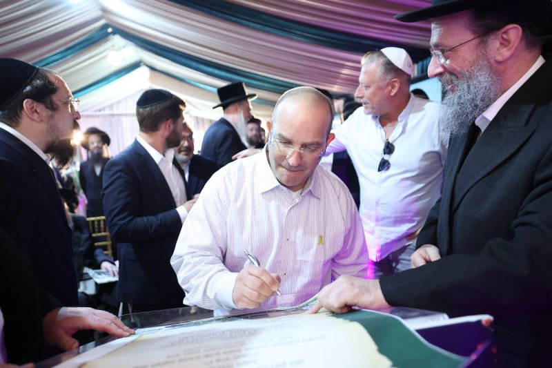 שלומי כהן