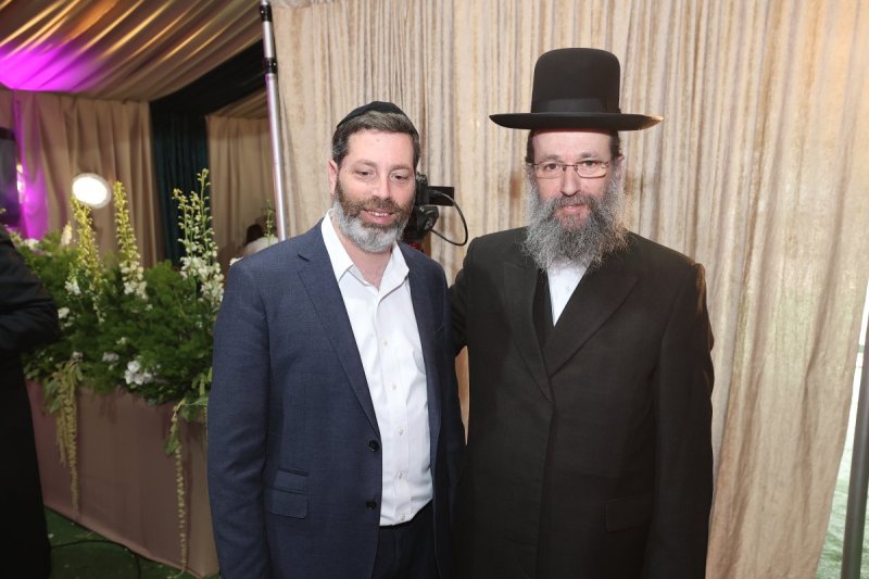שלומי כהן