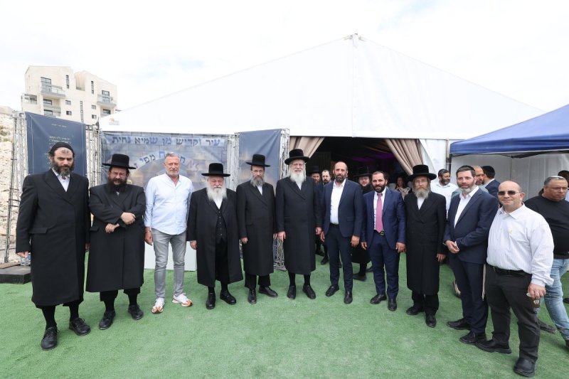 שלומי כהן