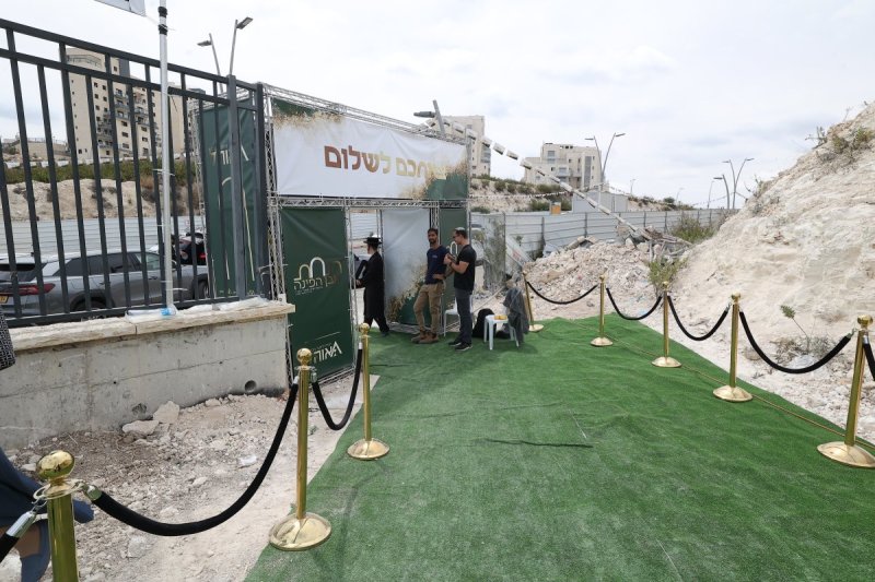 שלומי כהן