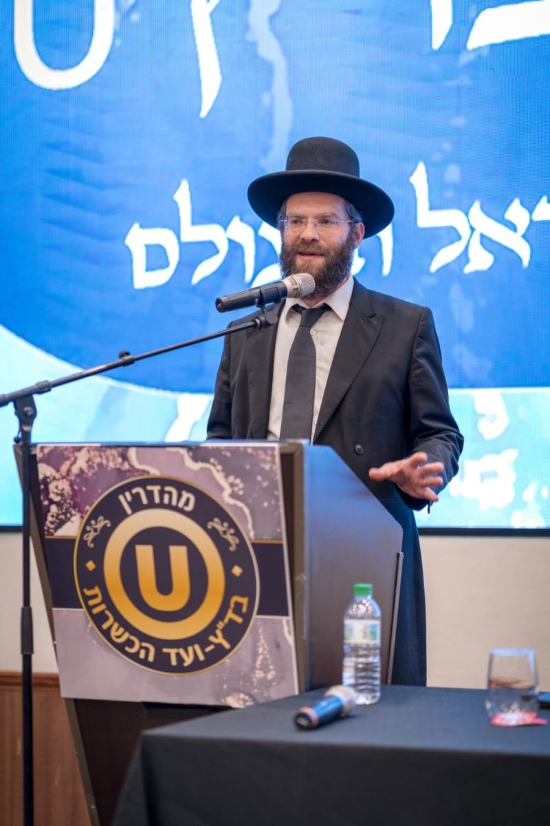 זאב שוורץ