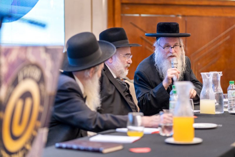 זאב שוורץ