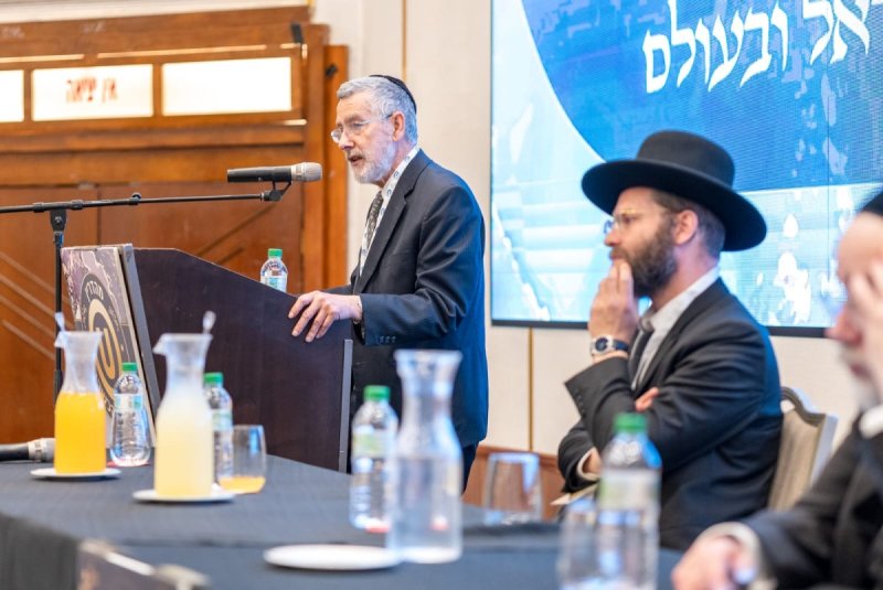 זאב שוורץ
