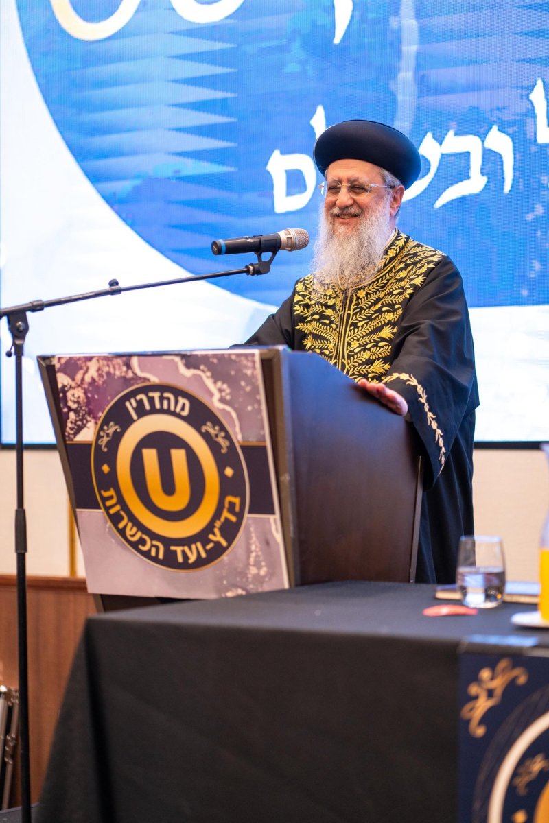 זאב שוורץ