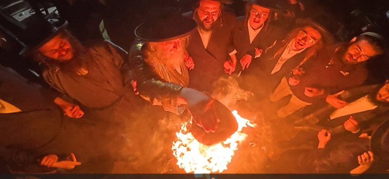 שימי פ.