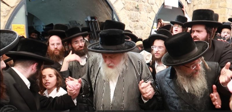 שימי פ.