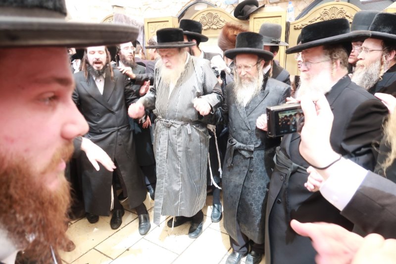 שימי פ.