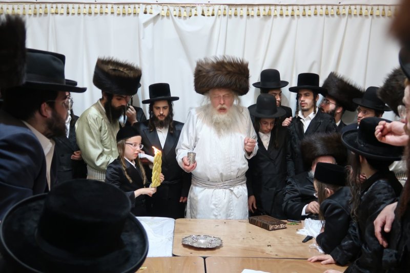 שימי פ.
