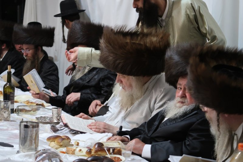 שימי פ.