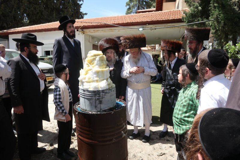 שימי פ.