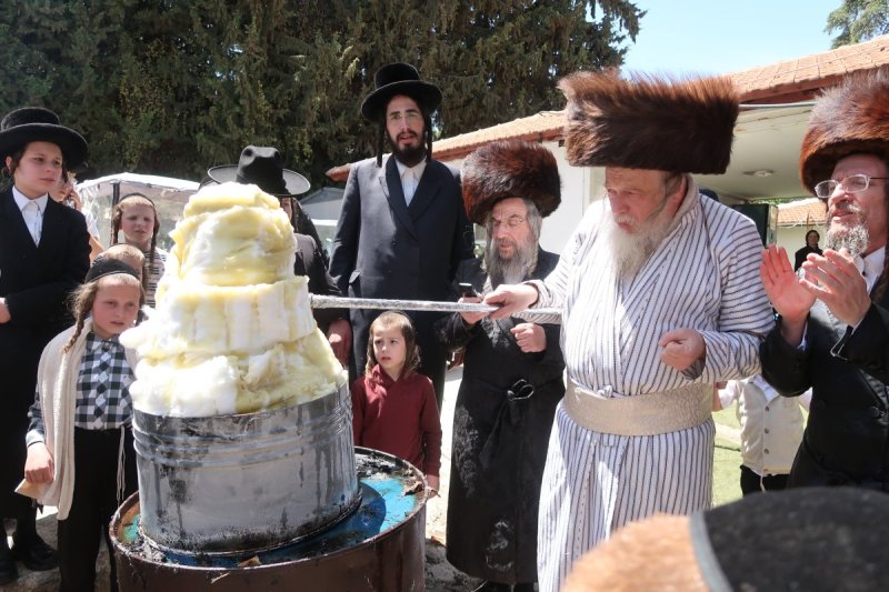 שימי פ.