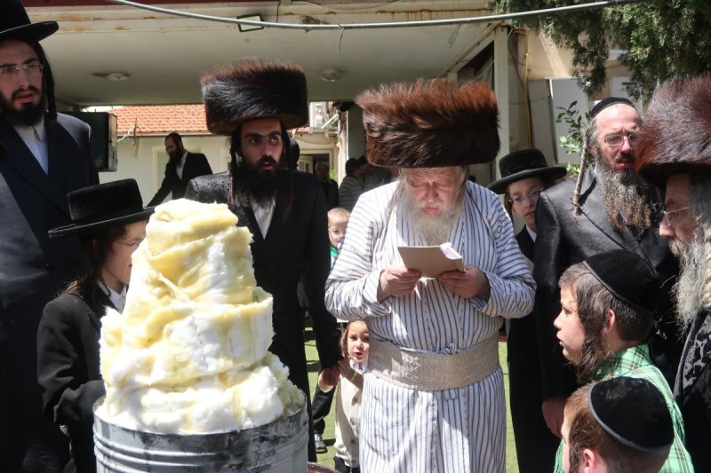 שימי פ.