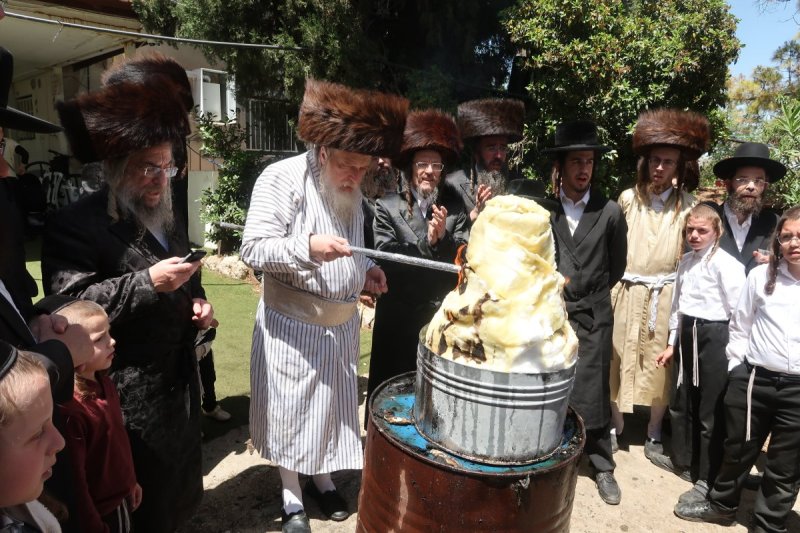 שימי פ.