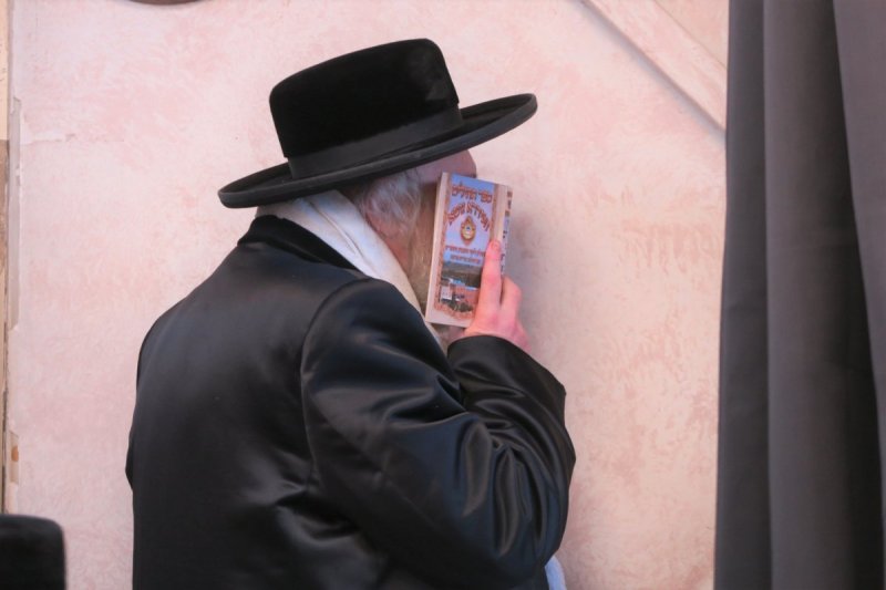 מ. אדלר