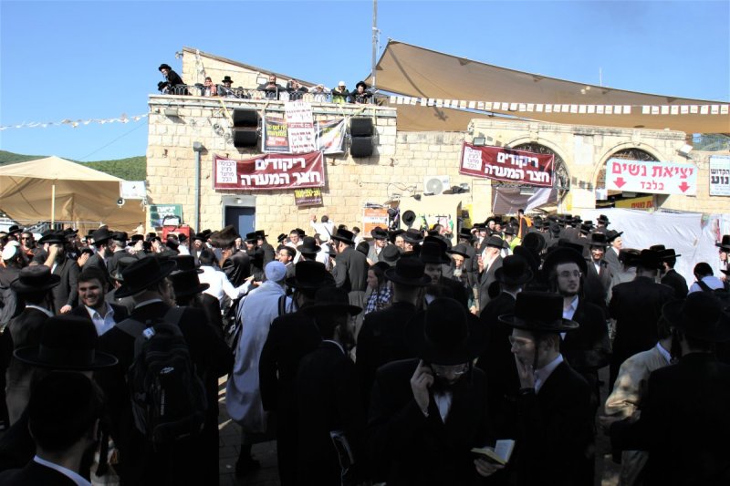 מ. אדלר
