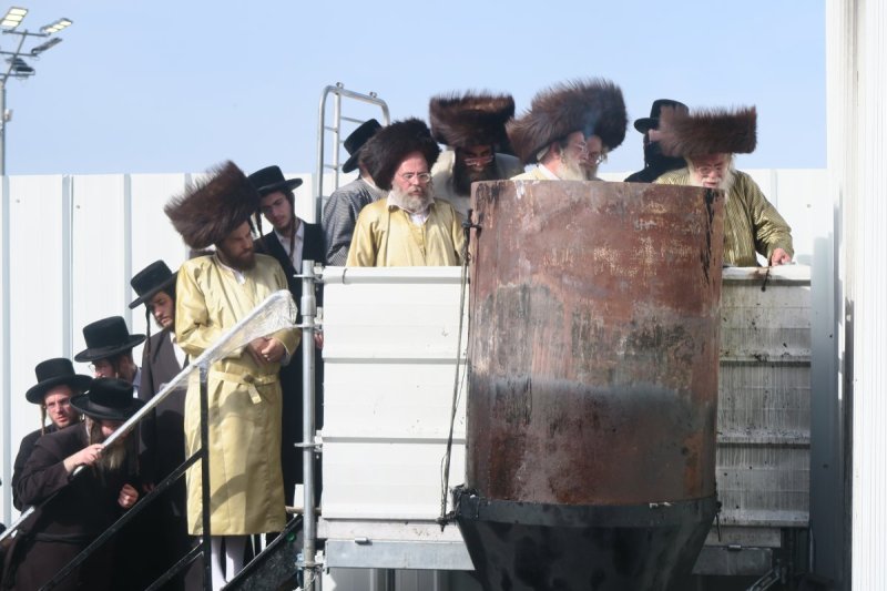 מ. אדלר