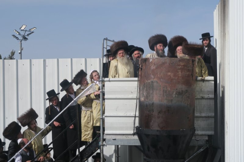 מ. אדלר