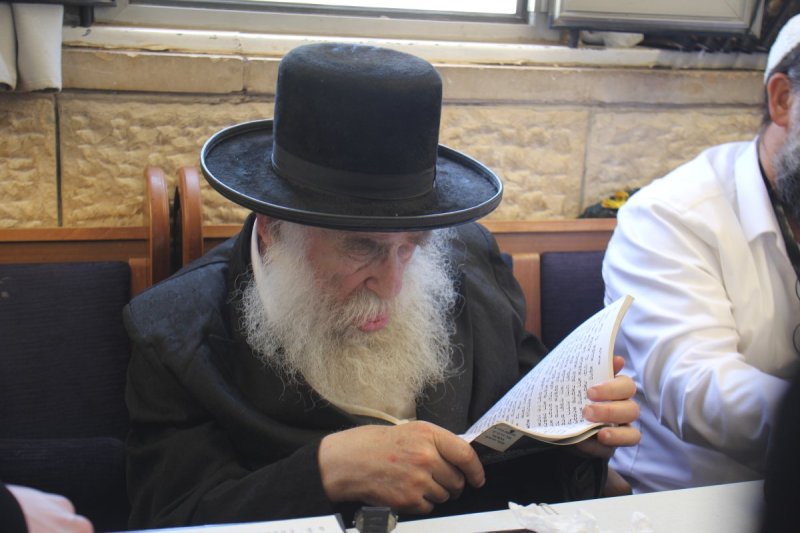 מ. אדלר