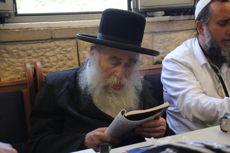 מ. אדלר