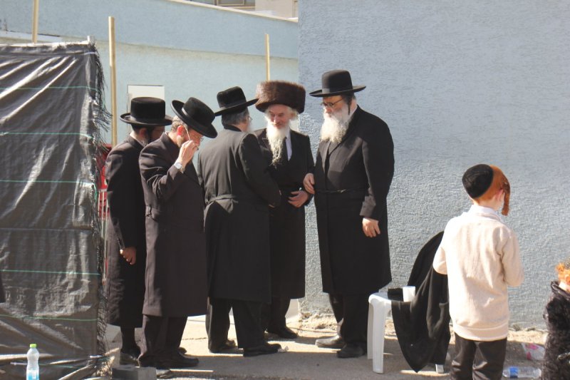 מ. אדלר