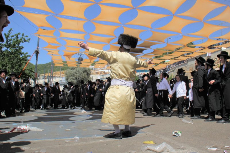 מ. אדלר