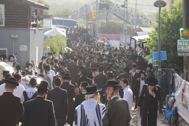 מ. אדלר