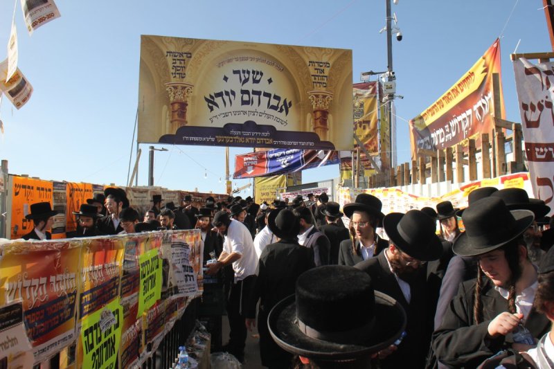 מ. אדלר