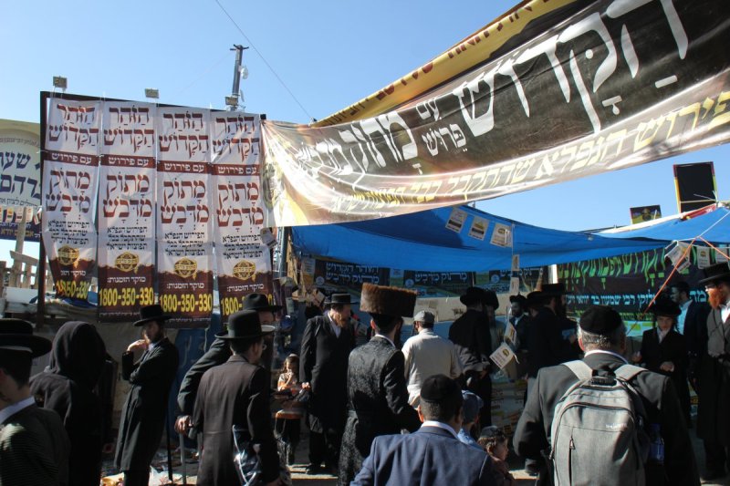 מ. אדלר