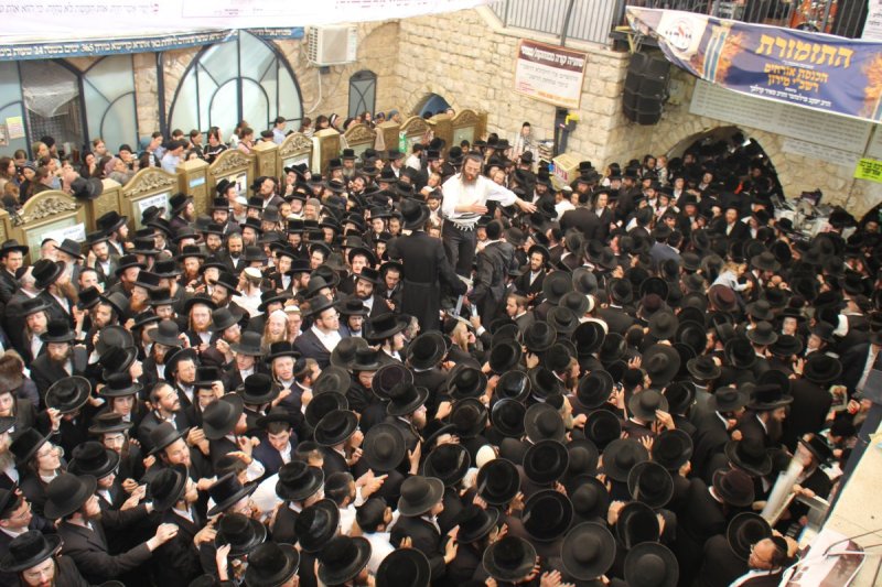 מ. אדלר