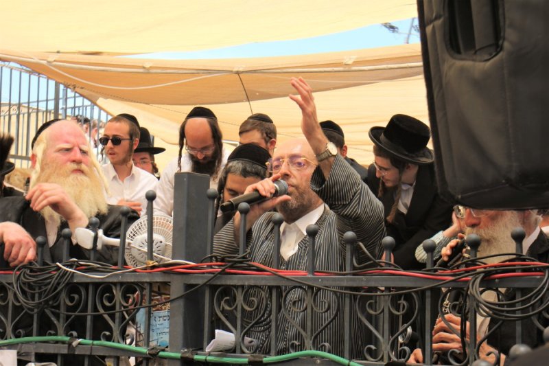 מ. אדלר