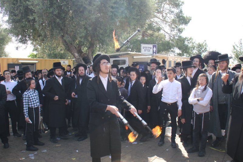 מ. אדלר